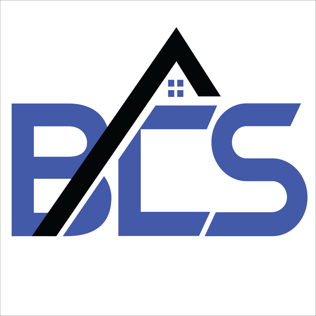 Birmingham Construction Specialties