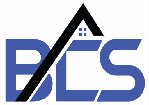 Birmingham Construction Specialties Logo Image