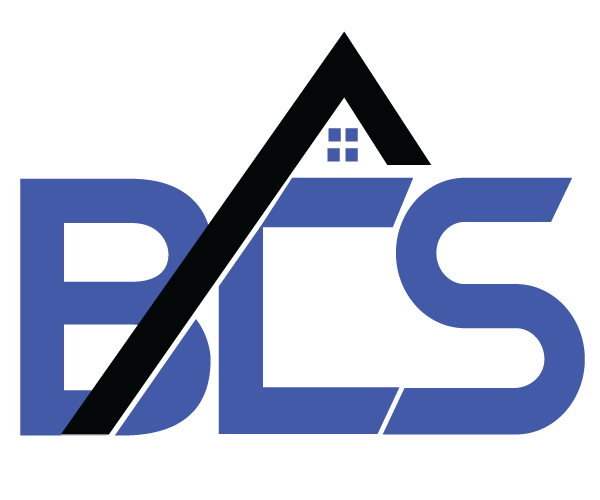 Birmingham Construction Specialties Logo Image