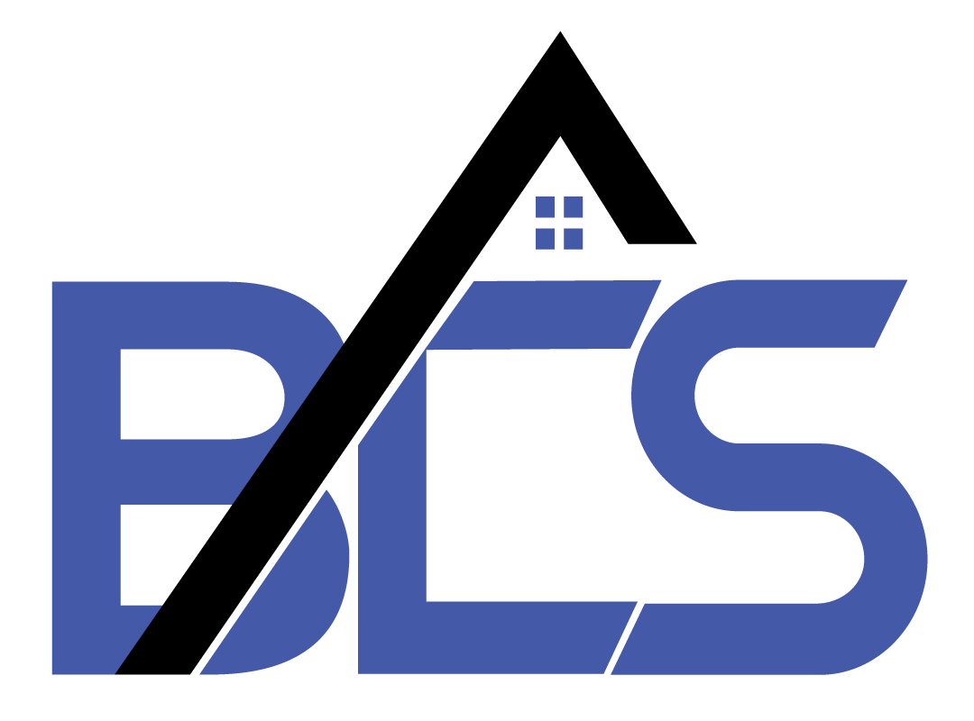 Birmingham Construction Specialties Logo Image